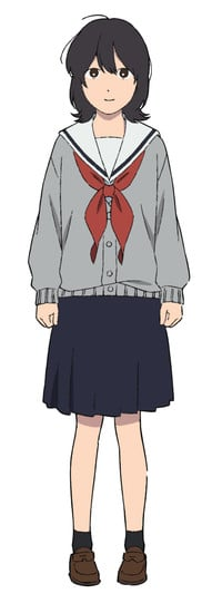 okamoto.png Konomi Kohara Yano-kun’s Ordinary Days (Yano-kun no Futsū no Hibi)